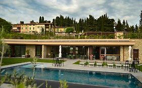 La Cipressina B&B e Monolocali